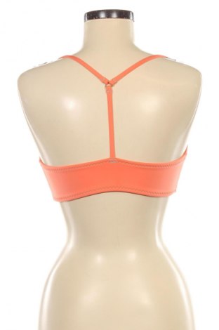 Damen-Badeanzug Ivyrevel, Größe S, Farbe Orange, Preis 9,99 €