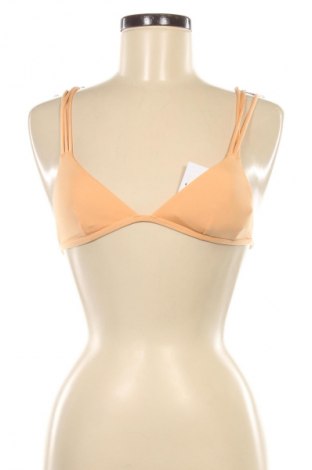 Damen-Badeanzug Ivyrevel, Größe XS, Farbe Orange, Preis € 8,99