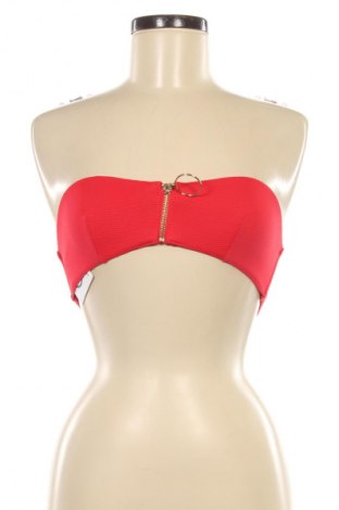 Damen-Badeanzug Ivyrevel, Größe S, Farbe Rot, Preis € 9,49