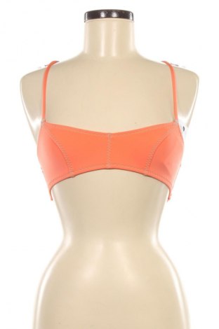 Damen-Badeanzug Ivyrevel, Größe XXS, Farbe Orange, Preis 7,49 €