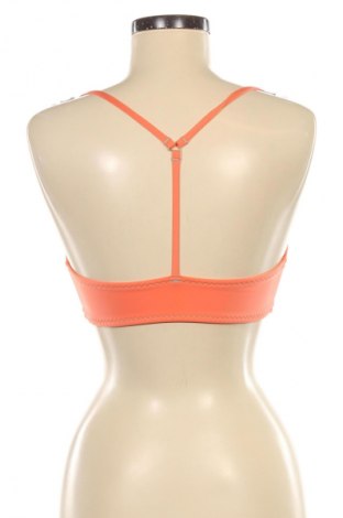 Damen-Badeanzug Ivyrevel, Größe XXS, Farbe Orange, Preis 9,99 €