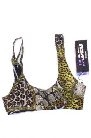 Costum de baie de damă Jaded London, Mărime XS, Culoare Multicolor, Preț 63,99 Lei