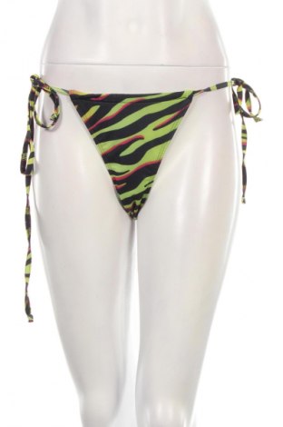 Costum de baie de damă Jaded London, Mărime M, Culoare Multicolor, Preț 57,99 Lei