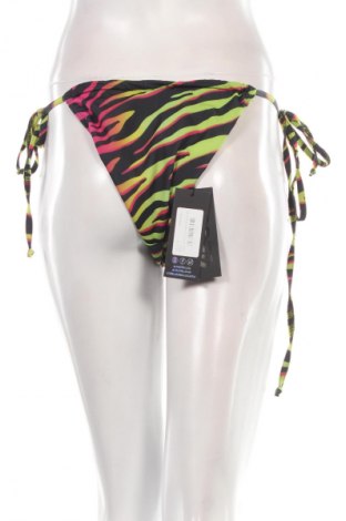 Costum de baie de damă Jaded London, Mărime M, Culoare Multicolor, Preț 76,99 Lei