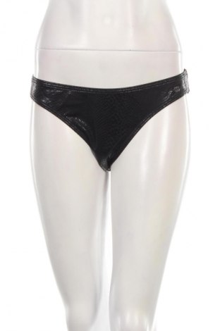 Damen-Badeanzug Jette, Größe M, Farbe Schwarz, Preis € 12,49