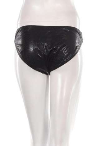 Damen-Badeanzug Jette, Größe M, Farbe Schwarz, Preis 9,99 €