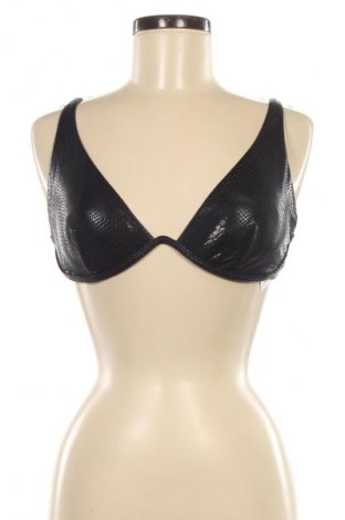 Damen-Badeanzug Jette, Größe M, Farbe Schwarz, Preis € 10,99