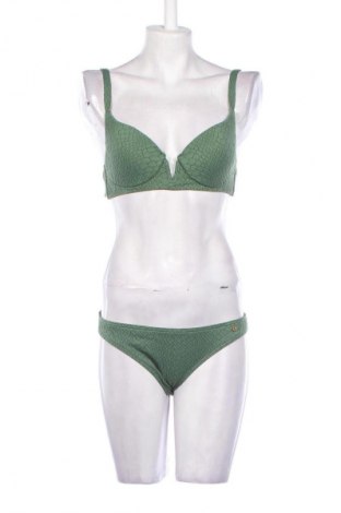 Costum de baie de damă Jette, Mărime M, Culoare Verde, Preț 149,99 Lei