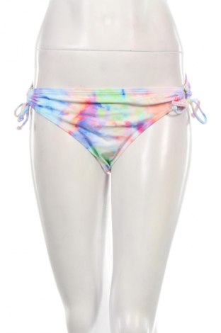 Costum de baie de damă Kangaroos, Mărime L, Culoare Multicolor, Preț 86,99 Lei