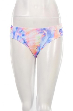 Costum de baie de damă Kangaroos, Mărime L, Culoare Multicolor, Preț 101,99 Lei