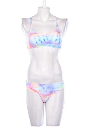 Costum de baie de damă Kangaroos, Mărime M, Culoare Multicolor, Preț 159,99 Lei