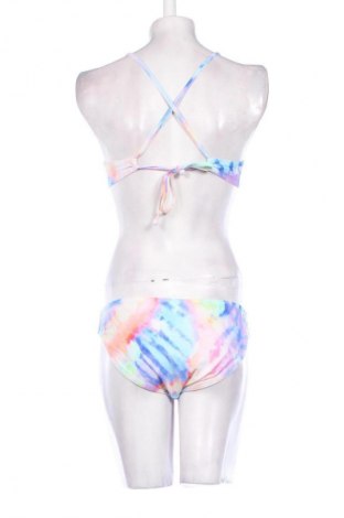 Costum de baie de damă Kangaroos, Mărime M, Culoare Multicolor, Preț 177,99 Lei