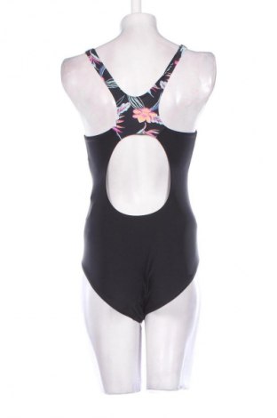 Costum de baie de damă Kangaroos, Mărime M, Culoare Negru, Preț 159,99 Lei