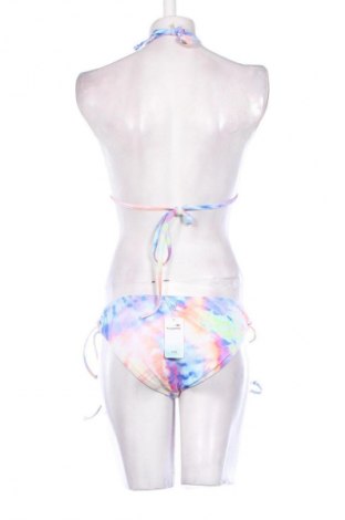 Costum de baie de damă Kangaroos, Mărime S, Culoare Multicolor, Preț 145,99 Lei