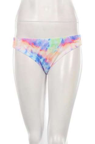 Costum de baie de damă Kangaroos, Mărime M, Culoare Multicolor, Preț 91,49 Lei