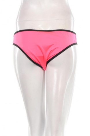 Damen-Badeanzug Karl Lagerfeld, Größe L, Farbe Rosa, Preis 25,29 €