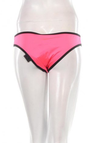 Damen-Badeanzug Karl Lagerfeld, Größe M, Farbe Rosa, Preis 25,29 €