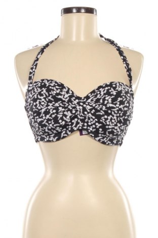 Costum de baie de damă Lascana, Mărime XS, Culoare Multicolor, Preț 56,49 Lei