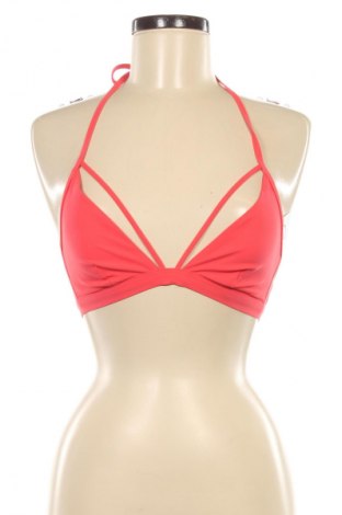 Damen-Badeanzug Lascana, Größe XS, Farbe Rosa, Preis 8,99 €