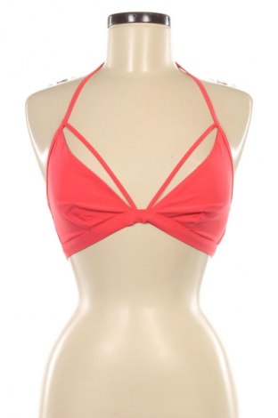 Damen-Badeanzug Lascana, Größe M, Farbe Rosa, Preis € 10,79