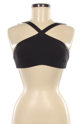 Costum de baie de damă Lascana, Mărime XXS, Culoare Negru, Preț 45,99 Lei