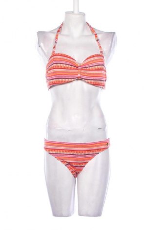 Costum de baie de damă Lascana, Mărime M, Culoare Multicolor, Preț 119,99 Lei