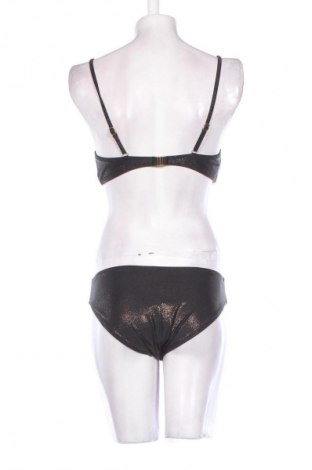 Costum de baie de damă Lascana, Mărime S, Culoare Negru, Preț 114,99 Lei