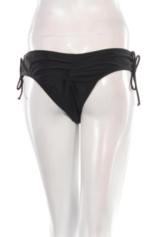 Damen-Badeanzug Lascana, Größe M, Farbe Schwarz, Preis € 8,99