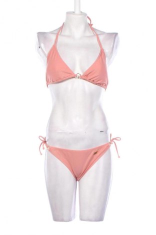 Damen-Badeanzug Lascana, Größe M, Farbe Rosa, Preis € 23,99