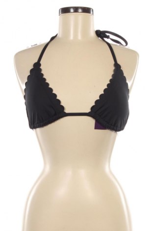 Damen-Badeanzug Lascana, Größe S, Farbe Schwarz, Preis 8,49 €