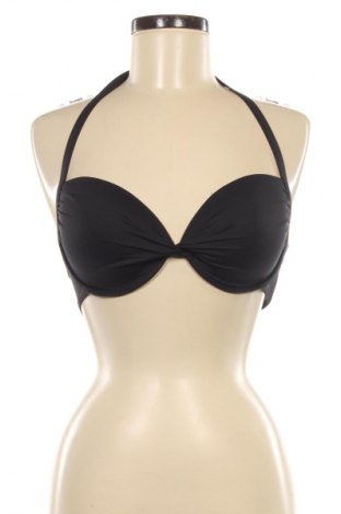 Costum de baie de damă Lascana, Mărime M, Culoare Negru, Preț 51,99 Lei