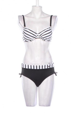 Costum de baie de damă Lascana, Mărime M, Culoare Multicolor, Preț 139,99 Lei