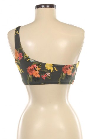 Costum de baie de damă Lascana, Mărime M, Culoare Multicolor, Preț 61,49 Lei