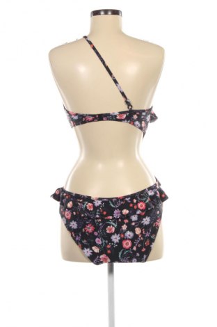 Costum de baie de damă Lascana, Mărime S, Culoare Multicolor, Preț 114,99 Lei