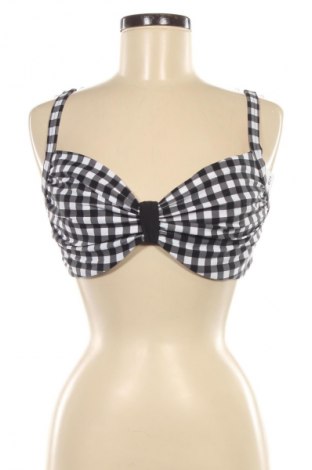 Costum de baie de damă Lascana, Mărime M, Culoare Multicolor, Preț 66,49 Lei