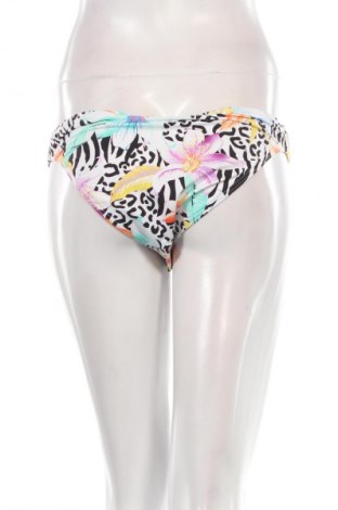 Costum de baie de damă Lascana, Mărime M, Culoare Multicolor, Preț 47,99 Lei