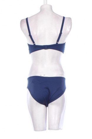 Damen-Badeanzug Lascana, Größe M, Farbe Blau, Preis € 23,99