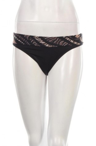 Costum de baie de damă Lascana, Mărime S, Culoare Negru, Preț 47,99 Lei