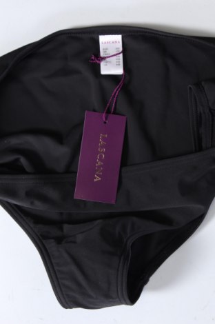 Damen-Badeanzug Lascana, Größe M, Farbe Mehrfarbig, Preis € 20,49