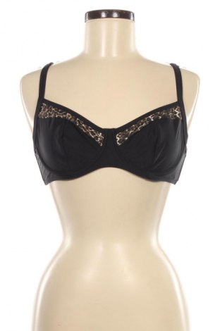 Costum de baie de damă Lascana, Mărime M, Culoare Negru, Preț 51,99 Lei