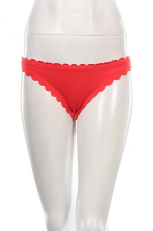 Damen-Badeanzug Lascana, Größe S, Farbe Rot, Preis € 9,79