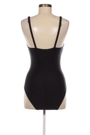 Costum de baie de damă Lascana, Mărime M, Culoare Negru, Preț 240,99 Lei