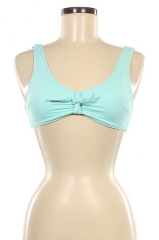 Costum de baie de damă Lascana, Mărime XS, Culoare Verde, Preț 37,99 Lei