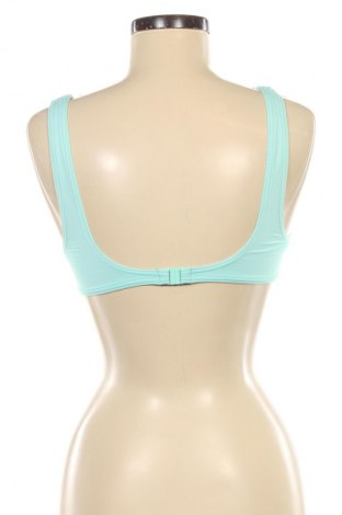 Damen-Badeanzug Lascana, Größe XS, Farbe Grün, Preis € 7,49