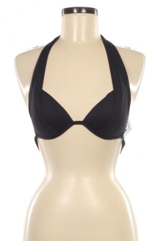 Costum de baie de damă Lascana, Mărime XS, Culoare Albastru, Preț 40,99 Lei