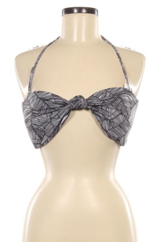 Costum de baie de damă Lavish Alice, Mărime M, Culoare Multicolor, Preț 61,99 Lei