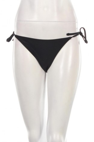 Costum de baie de damă LeGer By Lena Gercke X About you, Mărime M, Culoare Negru, Preț 71,99 Lei