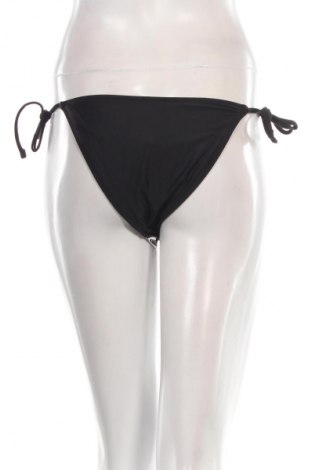 Costum de baie de damă LeGer By Lena Gercke X About you, Mărime M, Culoare Negru, Preț 71,99 Lei