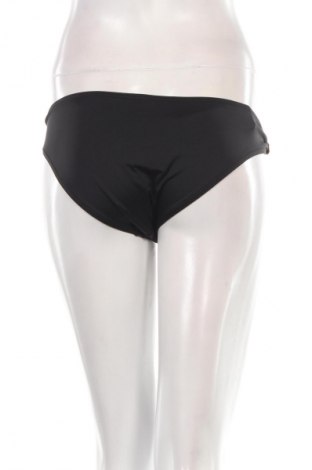 Damen-Badeanzug Linga Dore, Größe S, Farbe Schwarz, Preis € 13,49