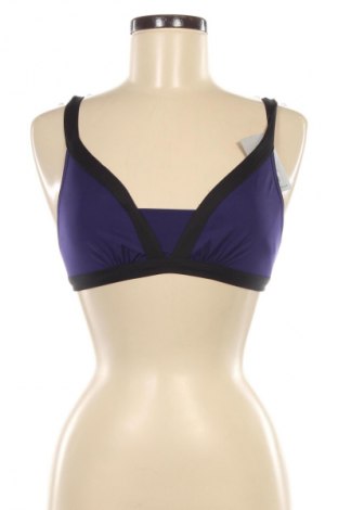 Damen-Badeanzug Livia, Größe M, Farbe Blau, Preis € 11,99